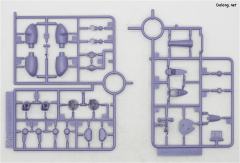 HGBD 莎拉-资料图