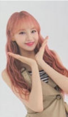 Buenos Aires随机卡10 ver.H