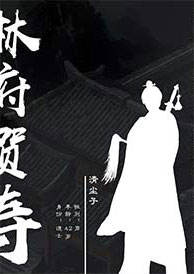 幡灵迷境-林府贺寿-资料图
