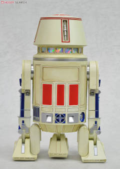 R5-D4-资料图
