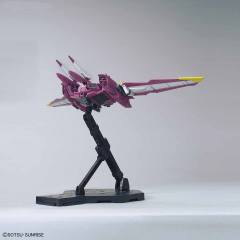 MG ZGMF-X09A 正义高达-资料图