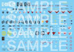 Highend Master Model EZ-026 咆哮虐杀龙 Repackage Ver.-资料图