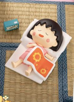 要迟到啦-资料图