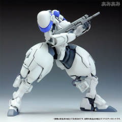 动力装载机 X-4+-资料图