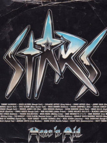 Stars