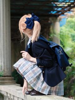 朝花-资料图
