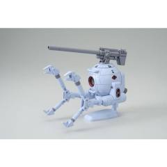 HGUC RB-79C 改修型铁球