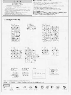D-Style 擎天柱-资料图