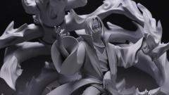 宇智波鼬 -资料图