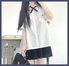 泽夏·十箱褶-资料图