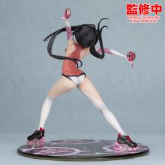 月读调 Gear Inner-资料图