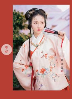 景明-资料图