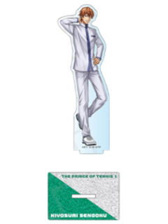 千石清纯-JF2025制服立牌