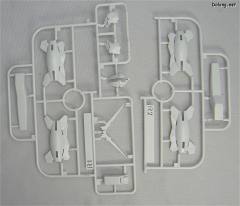 MG RX-0 独角兽高达 OVA Ver.-资料图