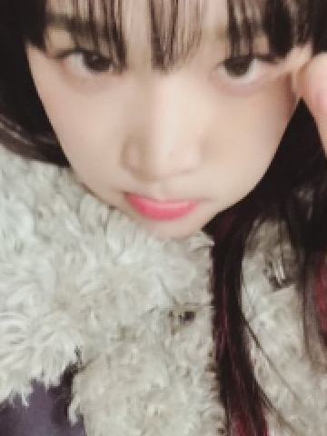 电子专专卡VerB.