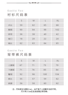 侵蚀心脏-资料图