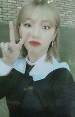 ISAC 8