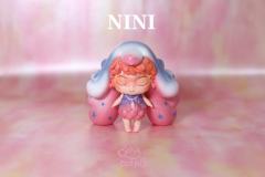 NINI-二代