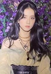 单封专卡 秀 ver.A
