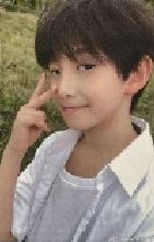 童话秘境 浚铭 ver.B