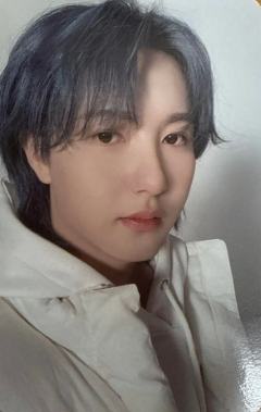 nctzone快闪10w满额卡 俊