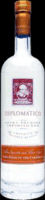 Diplomatico Blanco