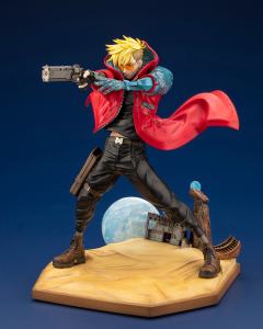 ARTFX J 法修·史丹比特-资料图