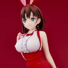 爱酱 Easter Bunny ver.-资料图