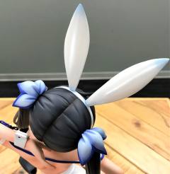 B-style 赫斯缇雅 Bunny ver.-资料图