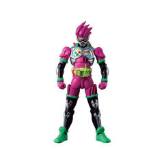 假面骑士Ex-Aid 