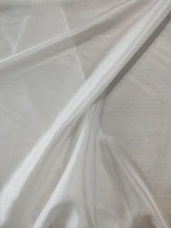 齐胸八破衬裙-资料图