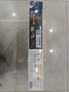 MG ZGMF-1000 米娅演唱会专用扎古勇士-资料图