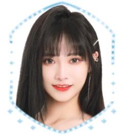 潘瑛琪