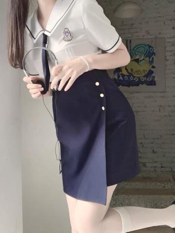 庆和高·韩式制服