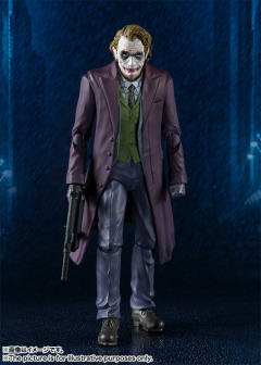 SHF Joker