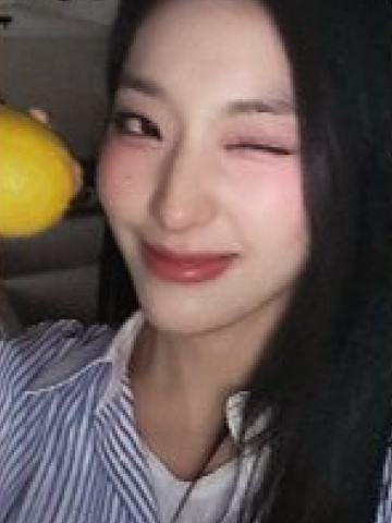 线下摄影展装饰卡1