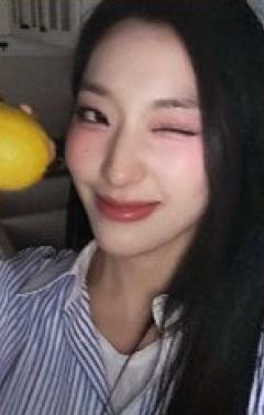 线下摄影展装饰卡1