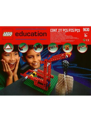 9630