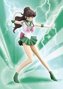 Girls Memories 木野真琴 