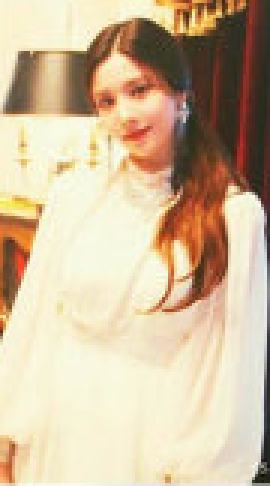 Vampire随机卡7 ver.F