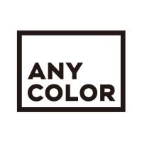 ANYCOLOR
