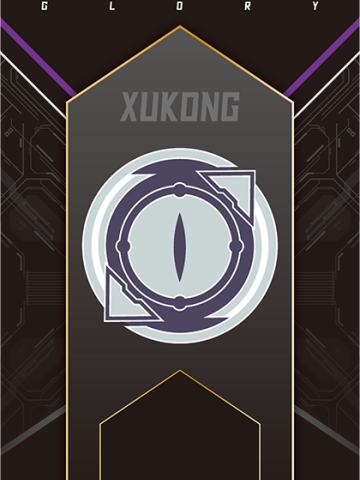 E系列卡6