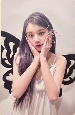 电子专琦 verB.