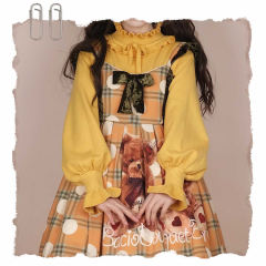 小花朵 2.0-资料图