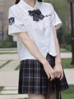 鹰花-资料图