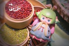 粽意你-资料图