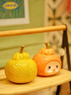柠檬不知火-资料图