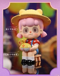 戏曲艺术家-资料图