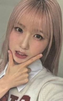 fromm早鸟卡 hi  ver.B