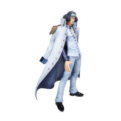 POP NEO-DX 海军本部大将 青雉